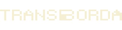 Transborda